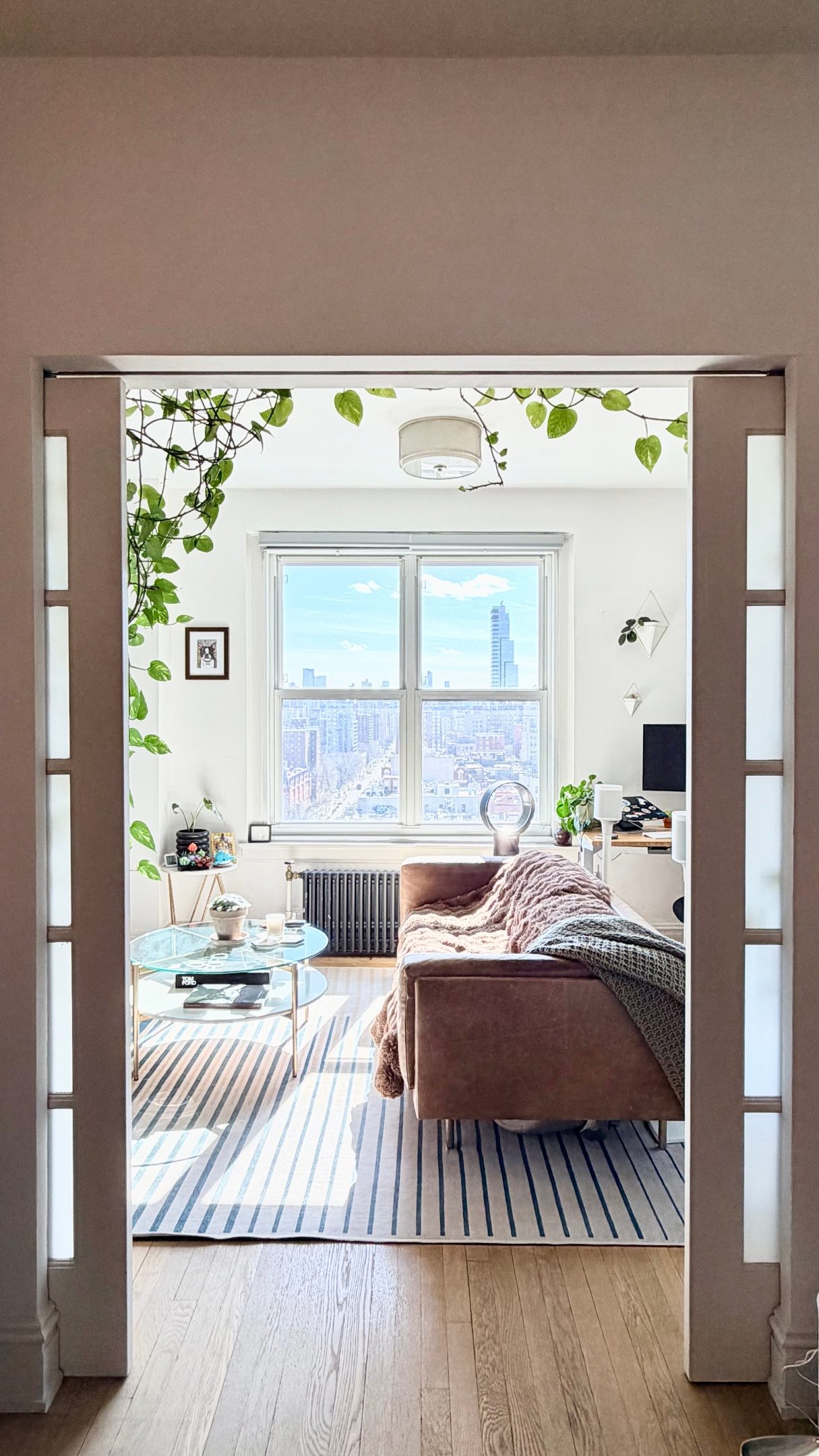 200 West 108th Street