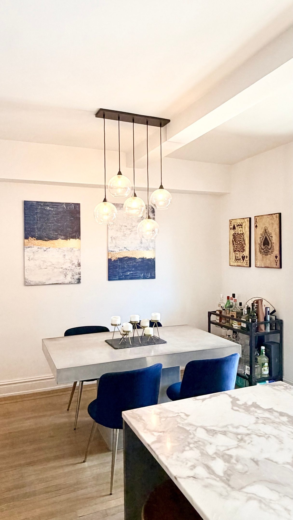 200 West 108th Street