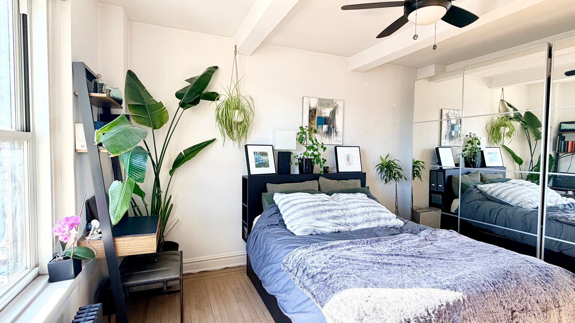 200 West 108th Street