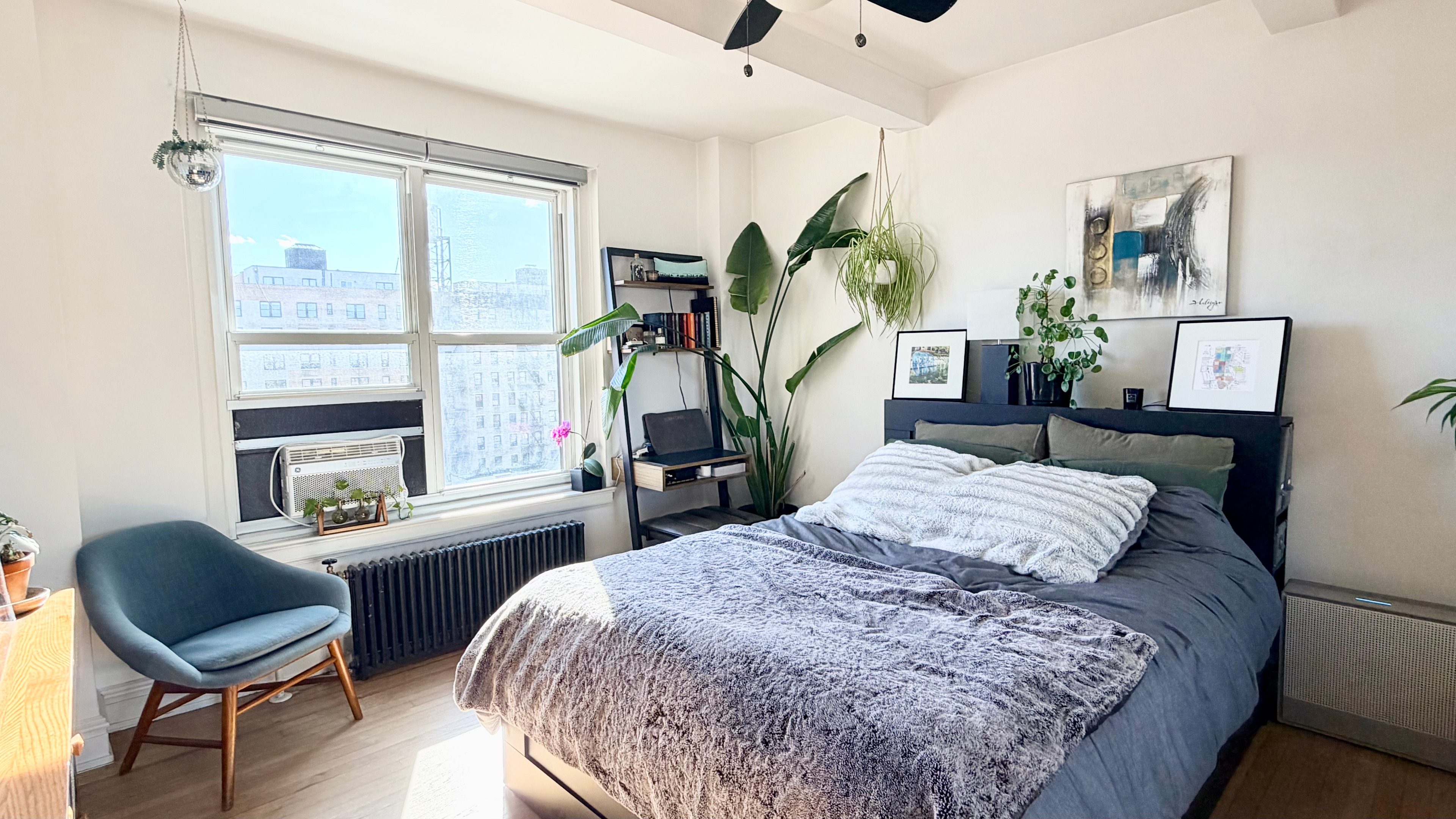 200 West 108th Street
