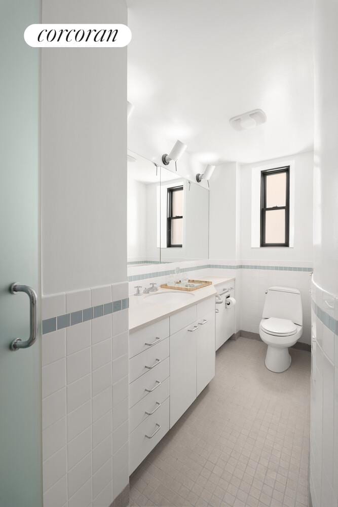 60 West 68th Street
