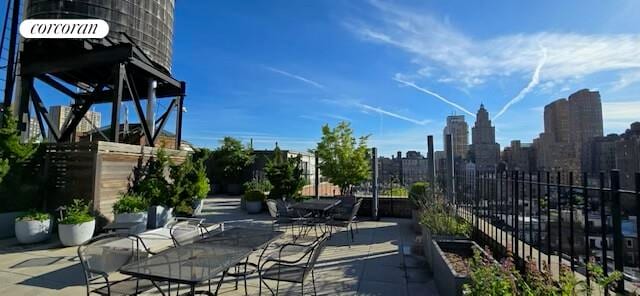 60 West 68th Street