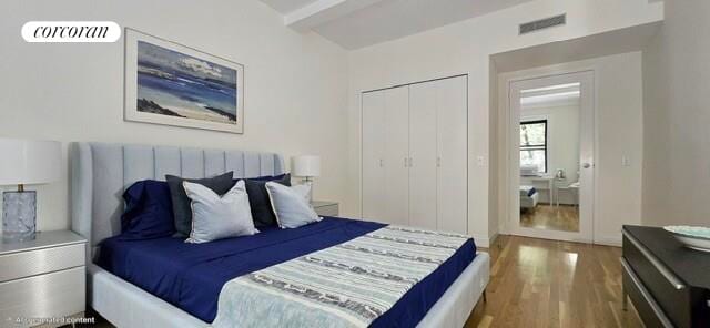 60 West 68th Street