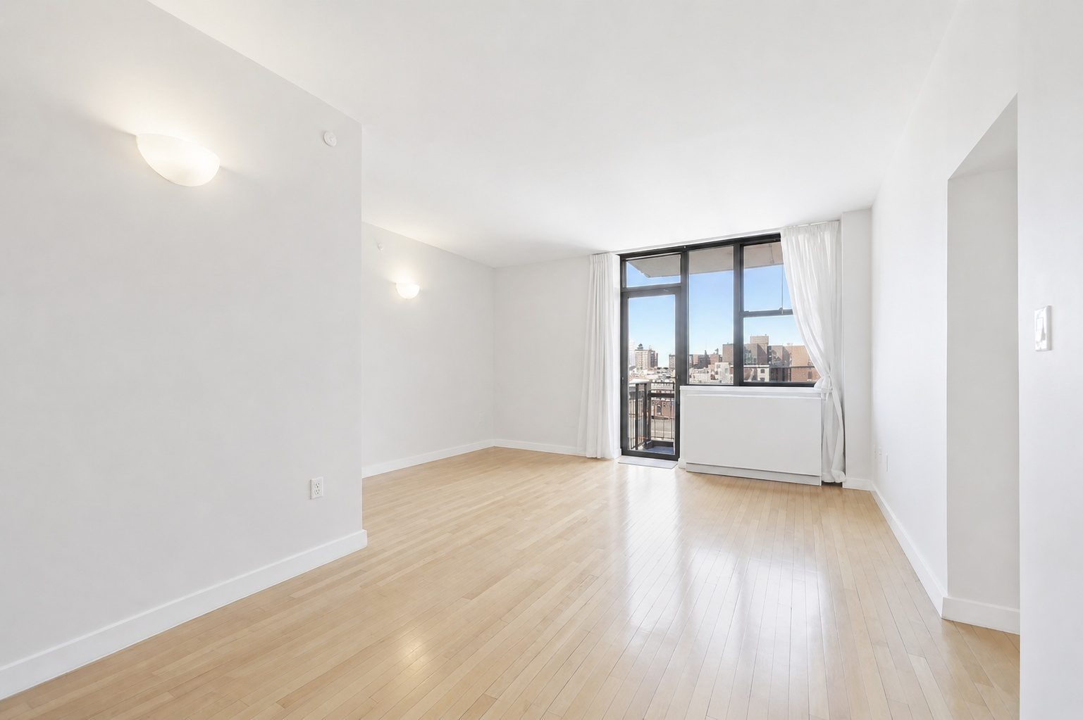 352 West 110th Street