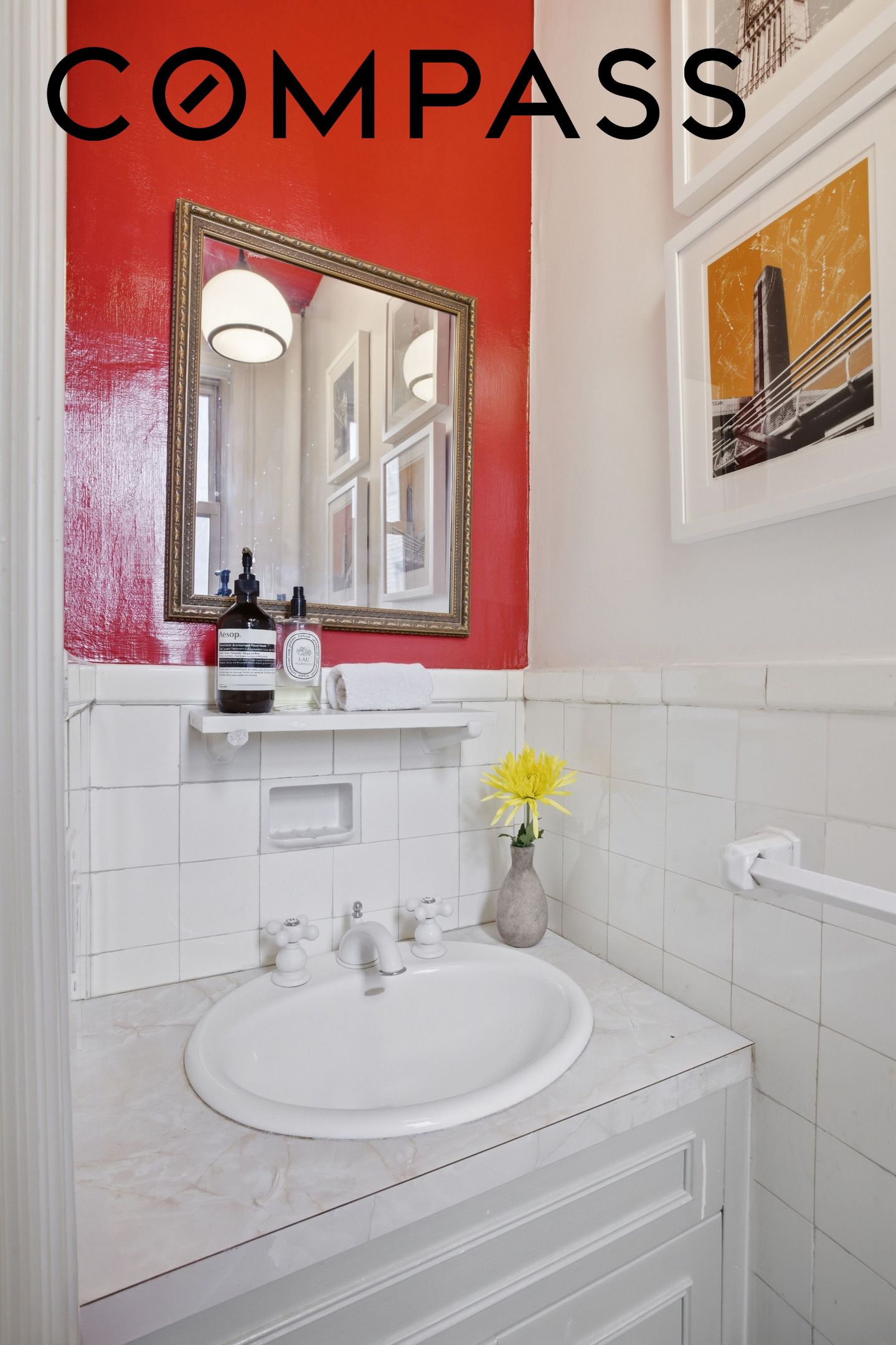 245 West 104th Street