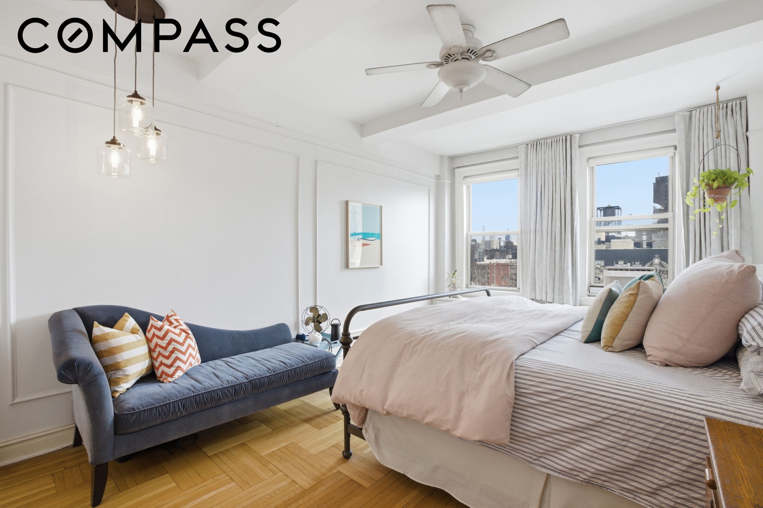 245 West 104th Street