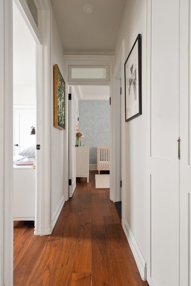 119 West 71st Street