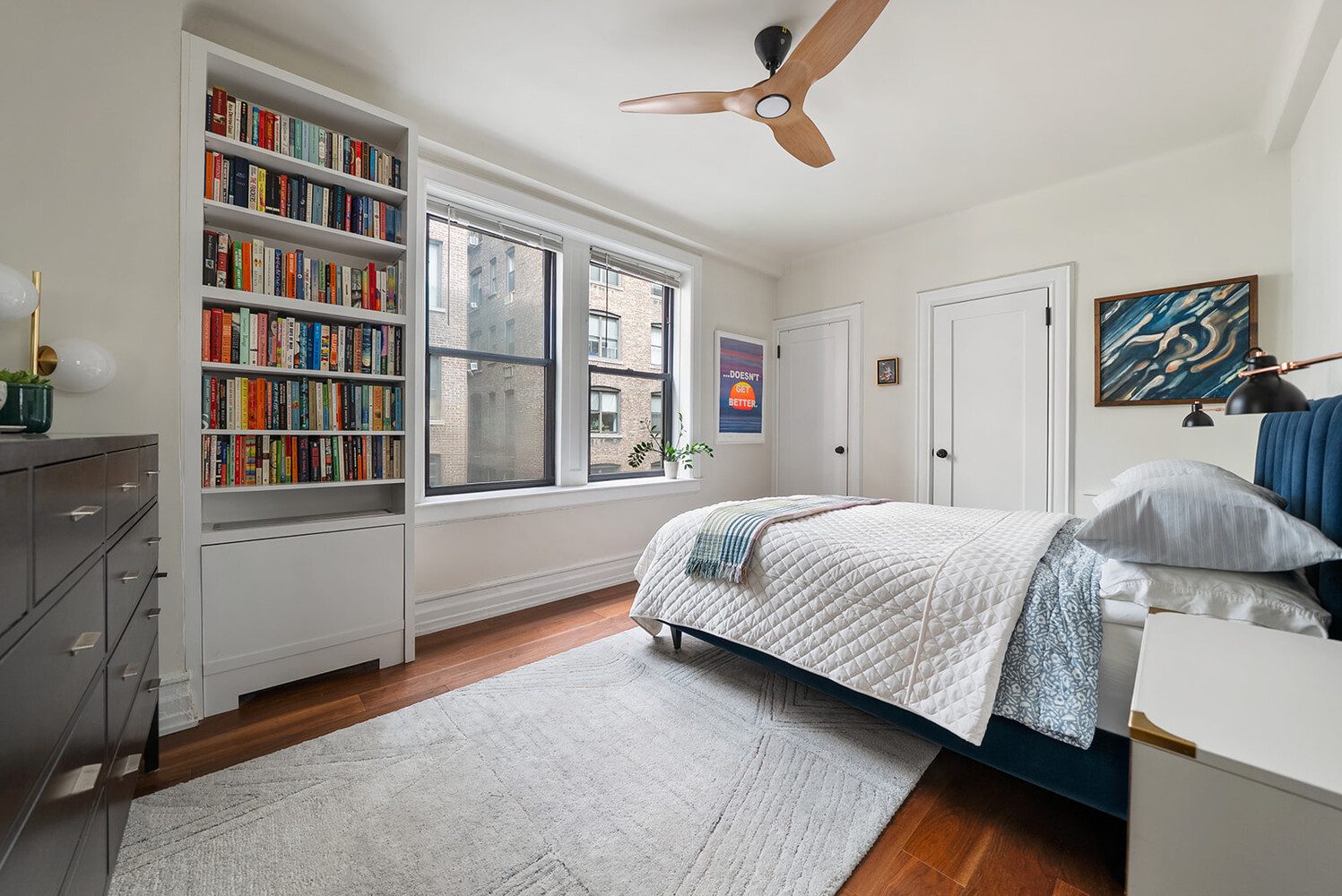 119 West 71st Street