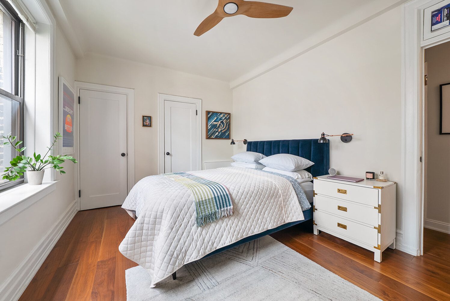 119 West 71st Street