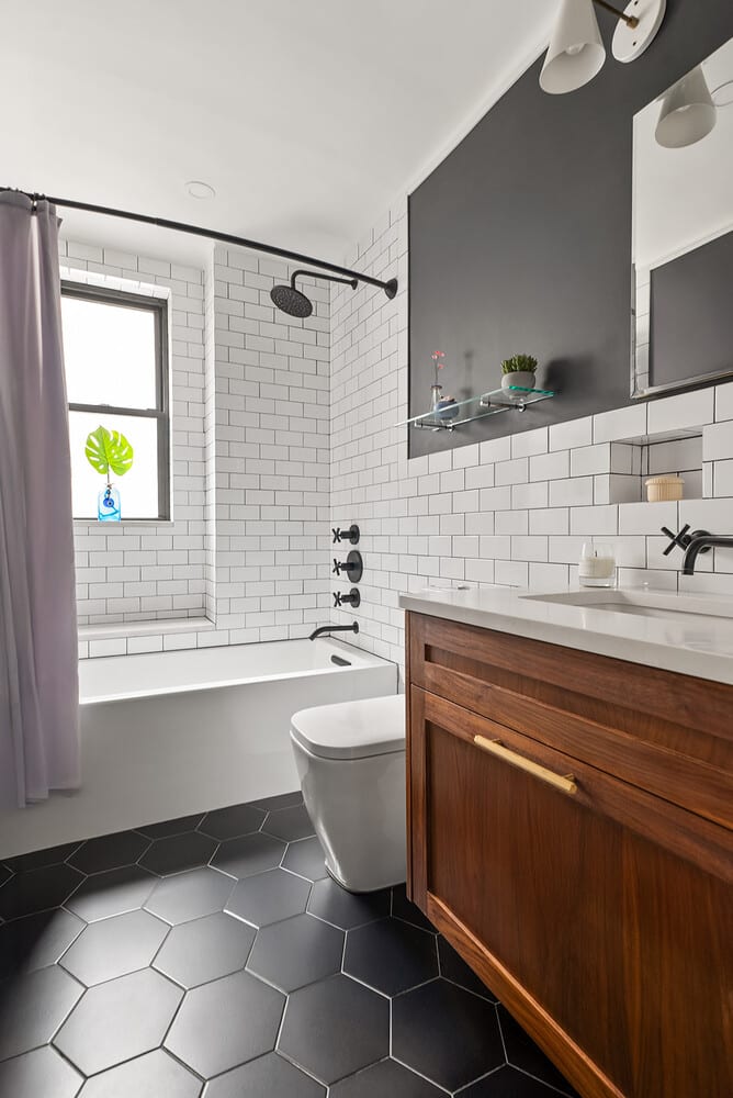 119 West 71st Street