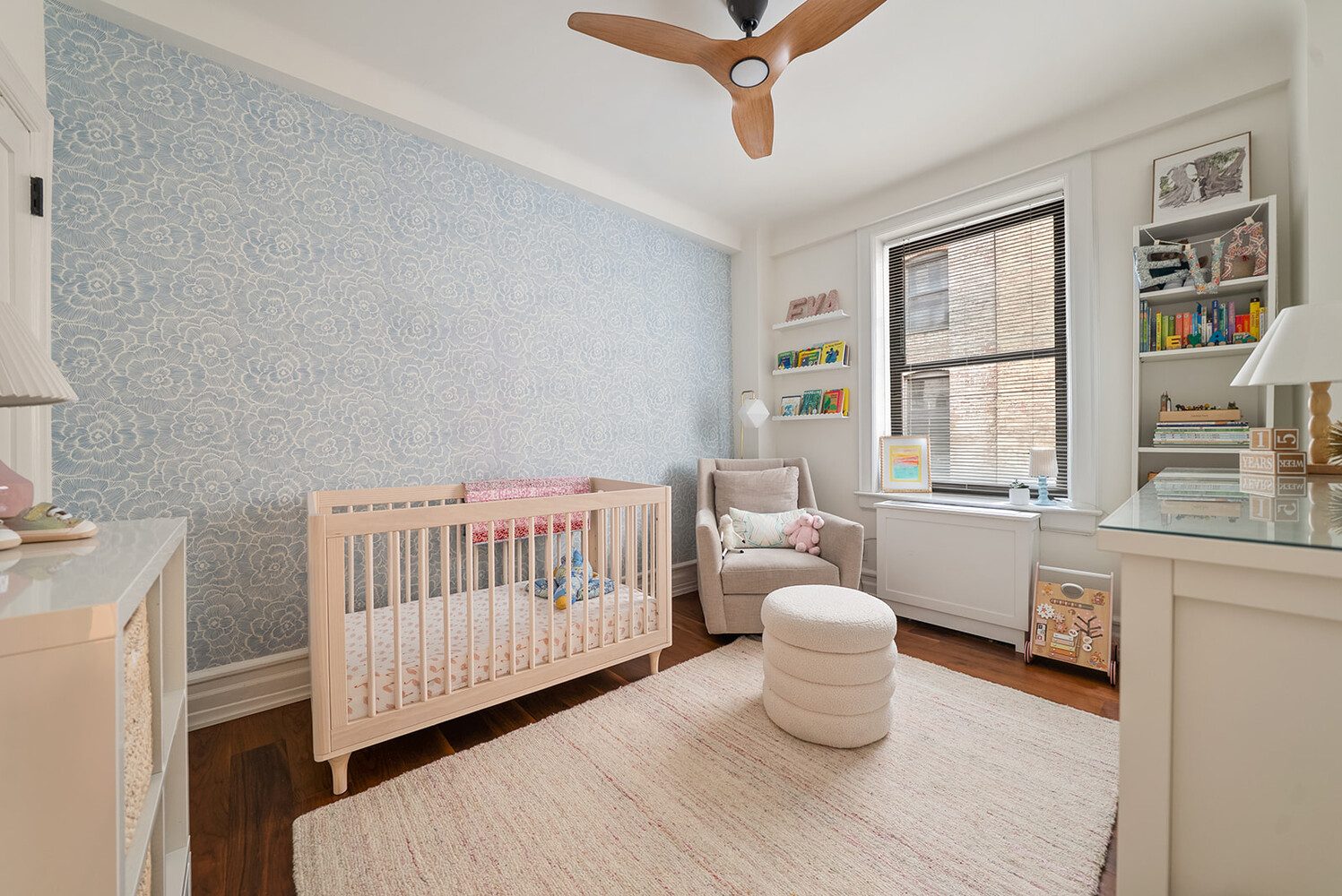 119 West 71st Street