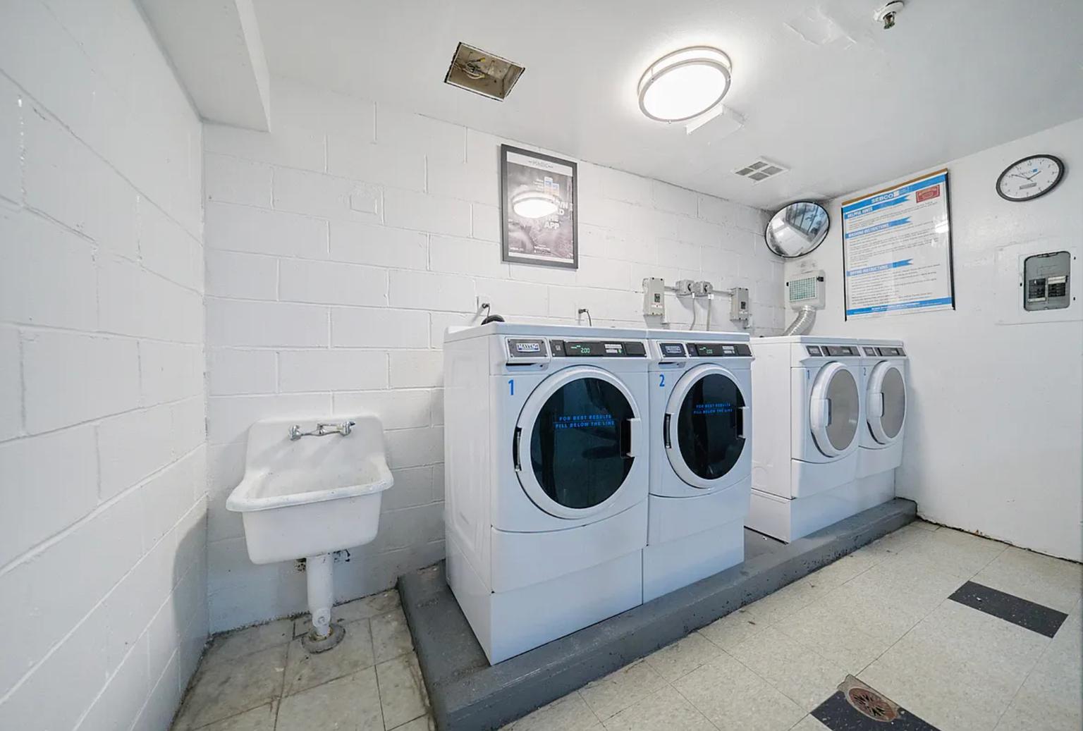 331 West 43rd Street
