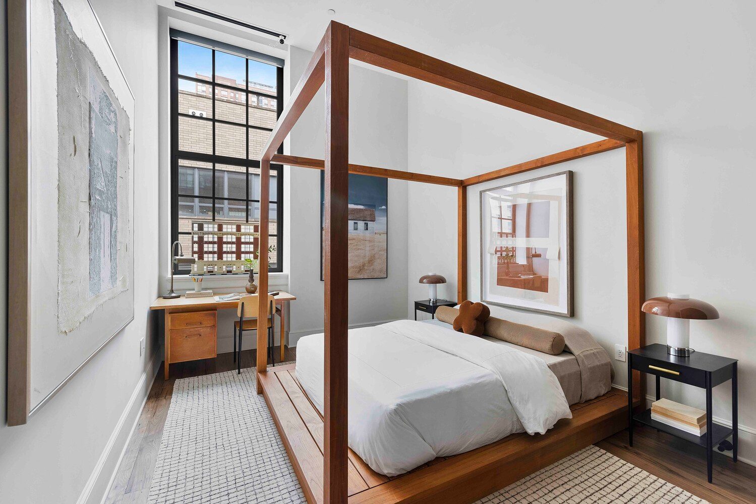520 West 45th Street