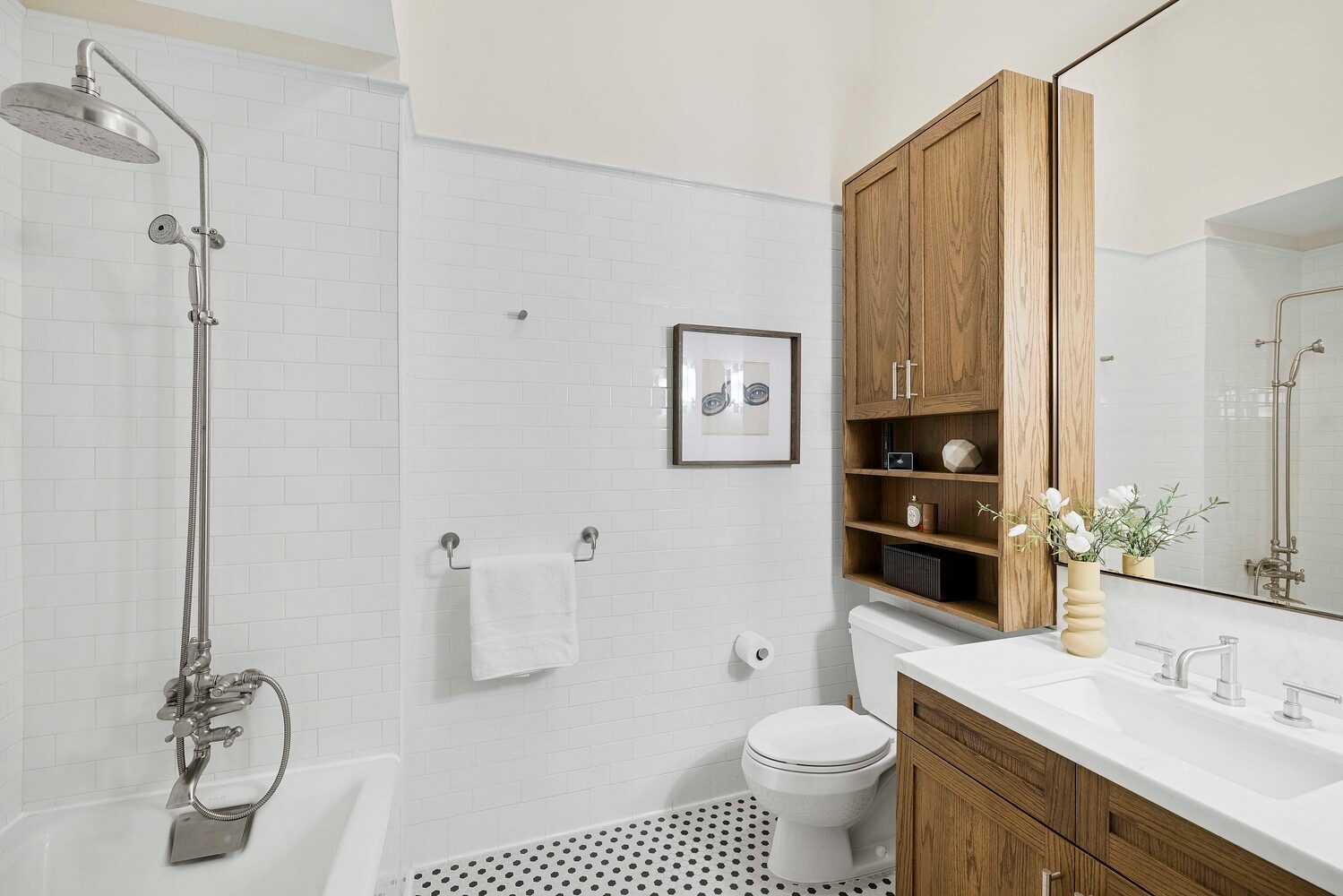 520 West 45th Street