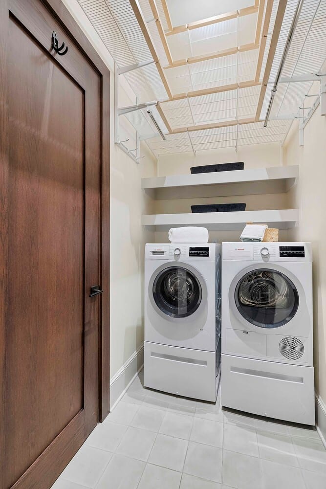 520 West 45th Street