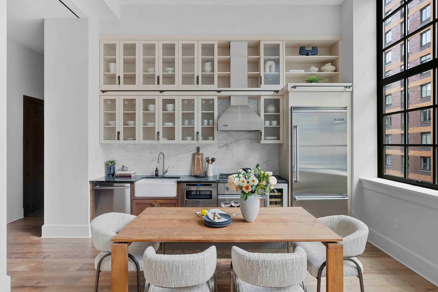 520 West 45th Street