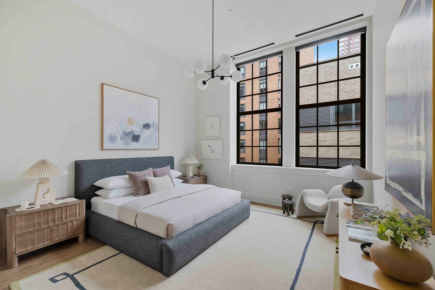 520 West 45th Street