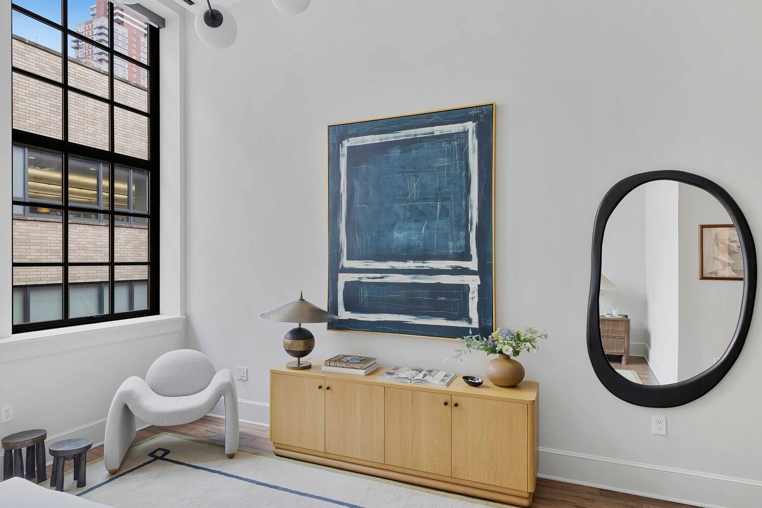 520 West 45th Street