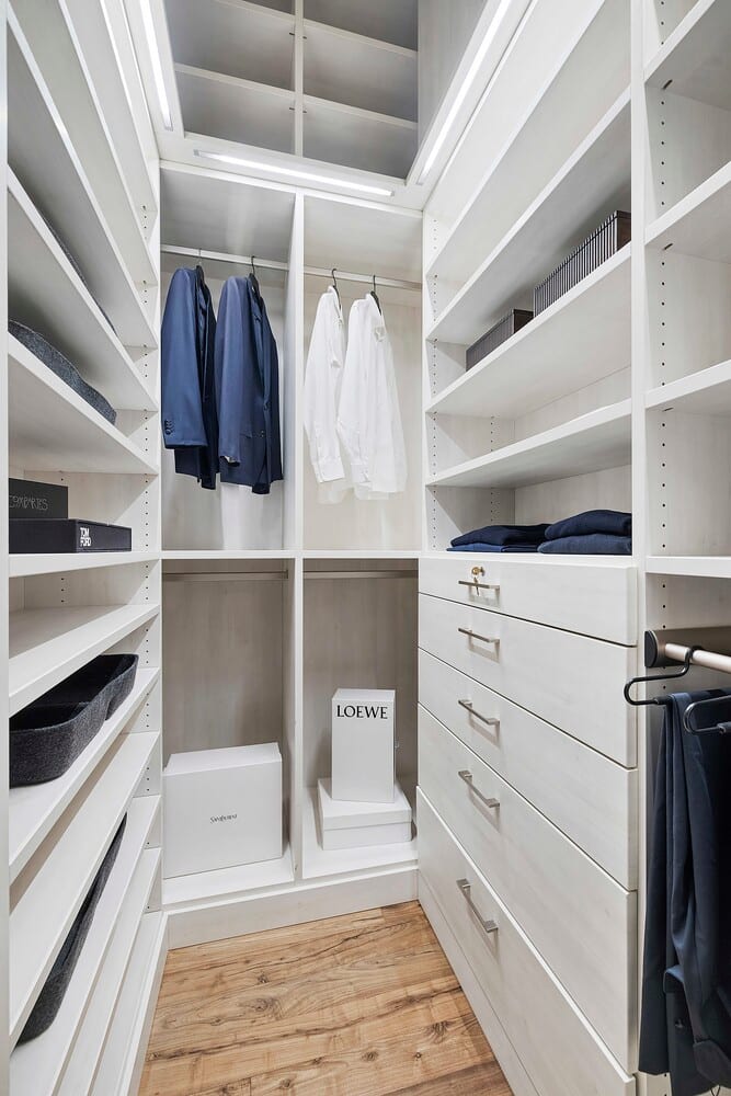 520 West 45th Street