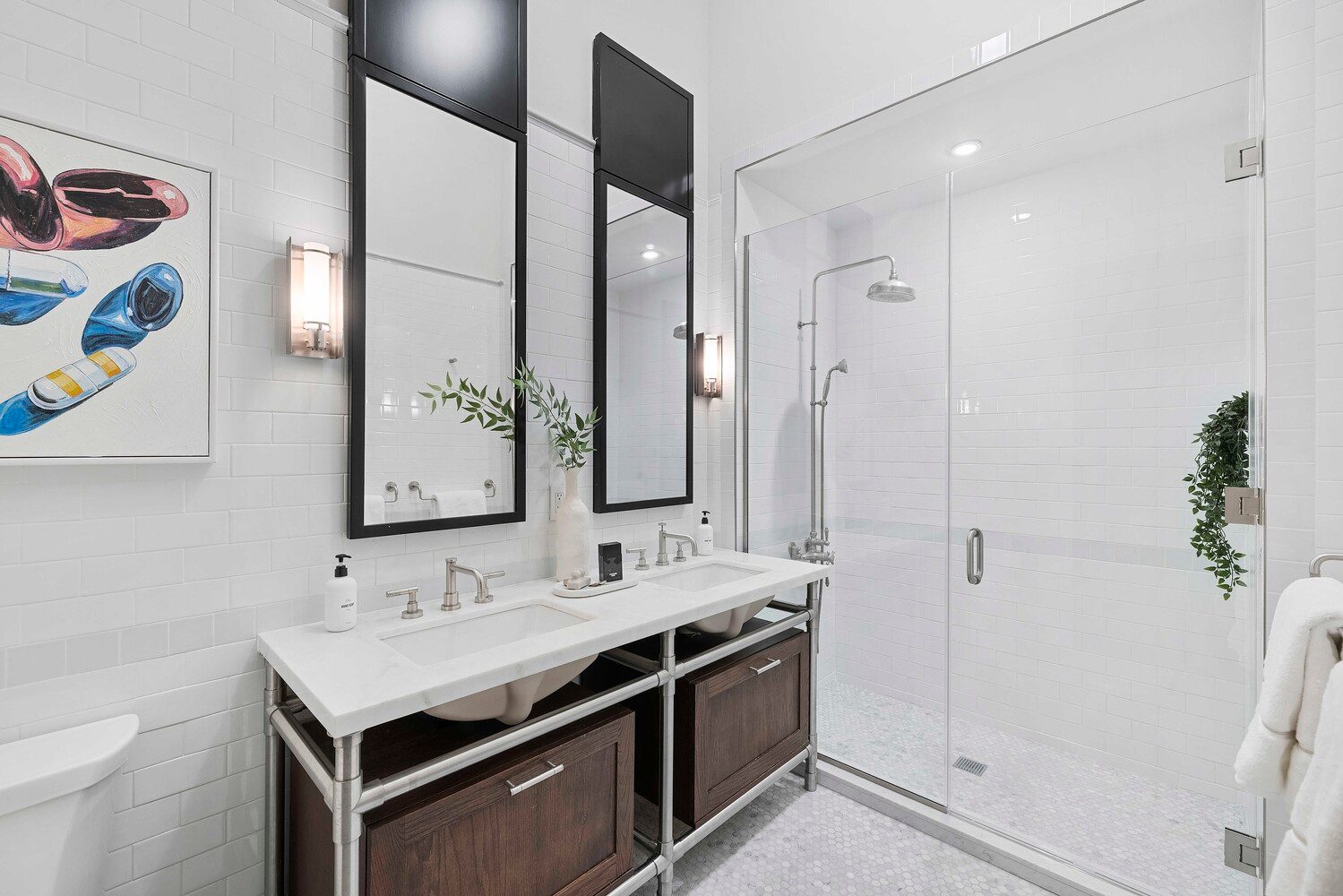 520 West 45th Street