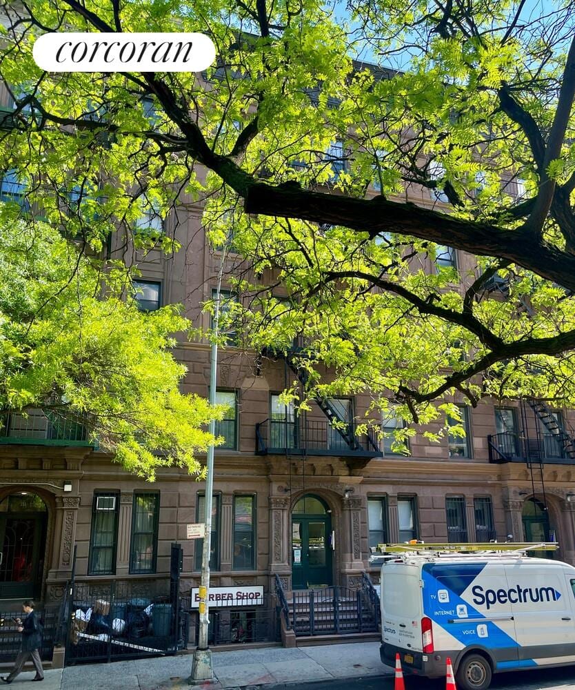 349 West 44th Street