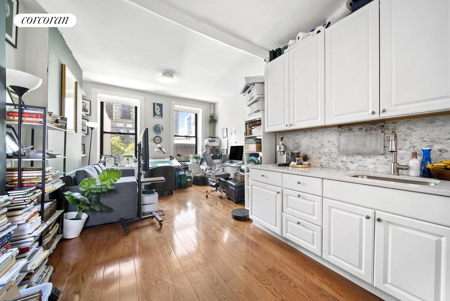 349 West 44th Street