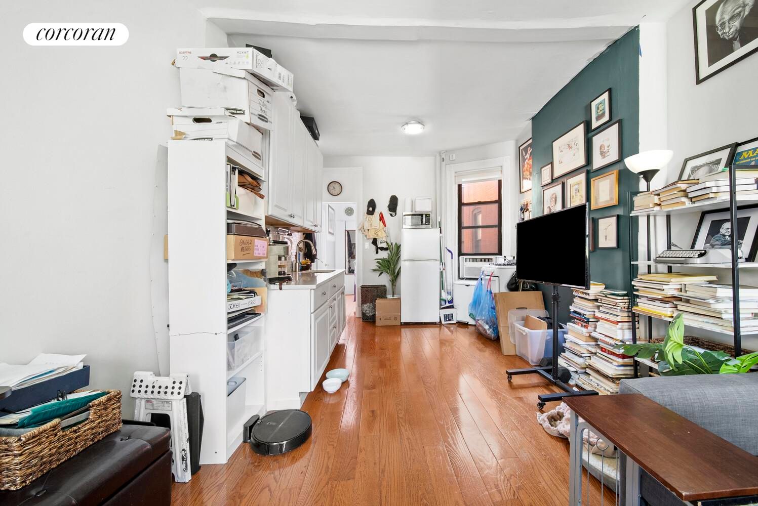 349 West 44th Street