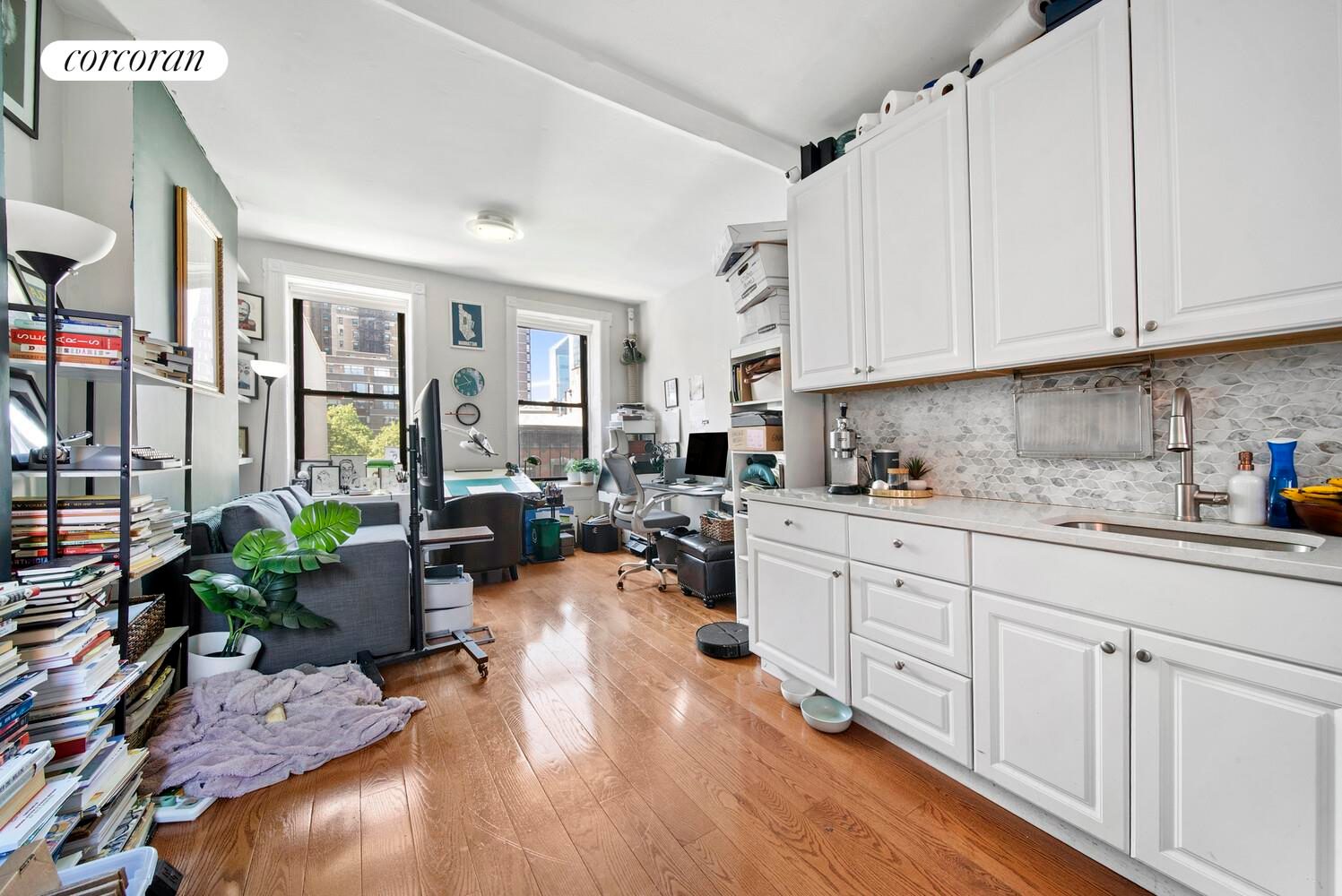 349 West 44th Street