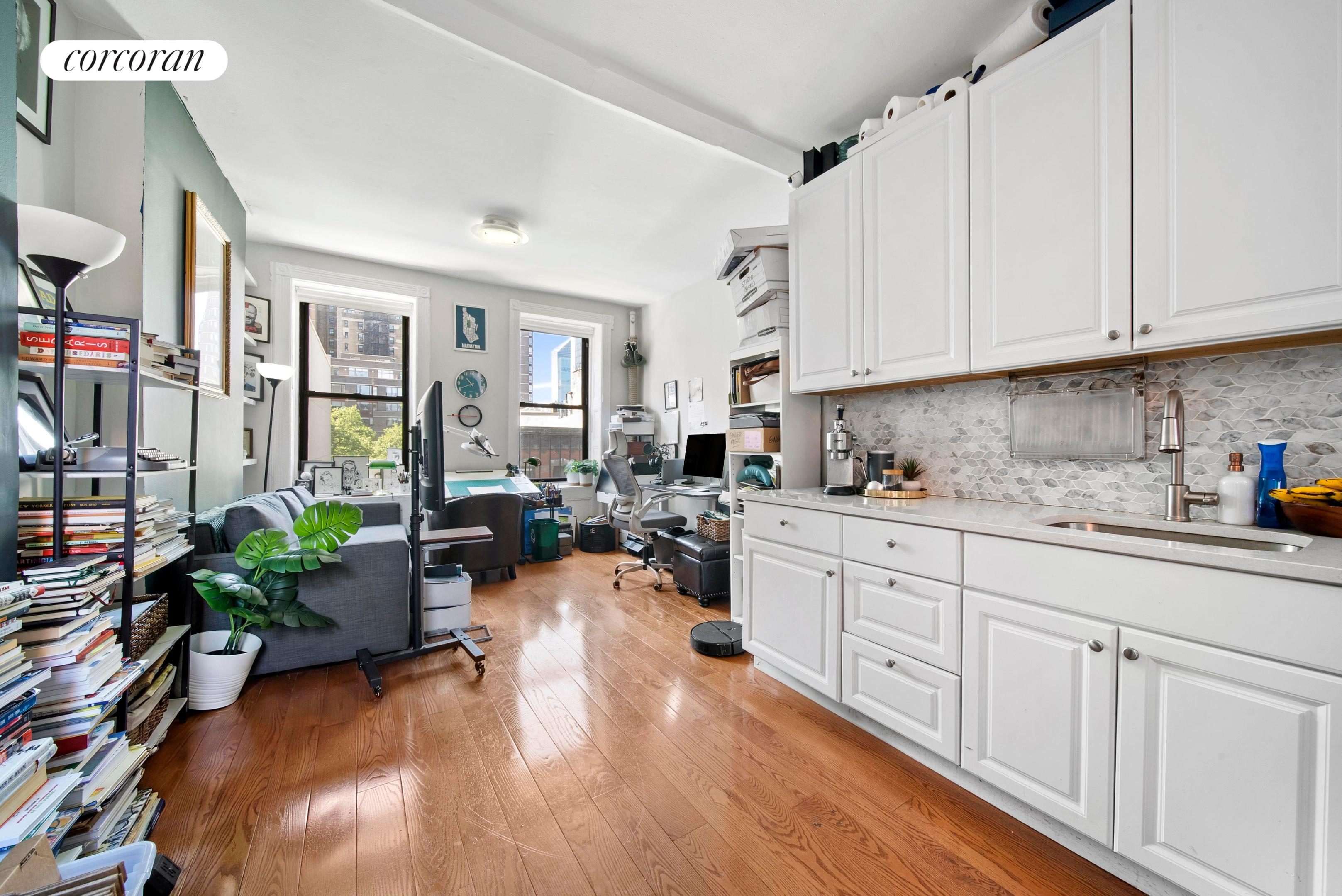 349 West 44th Street