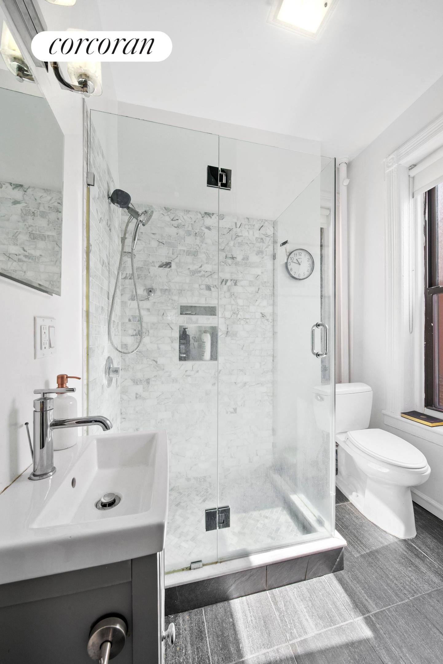 349 West 44th Street