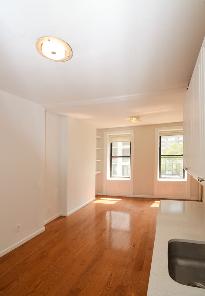 349 West 44th Street