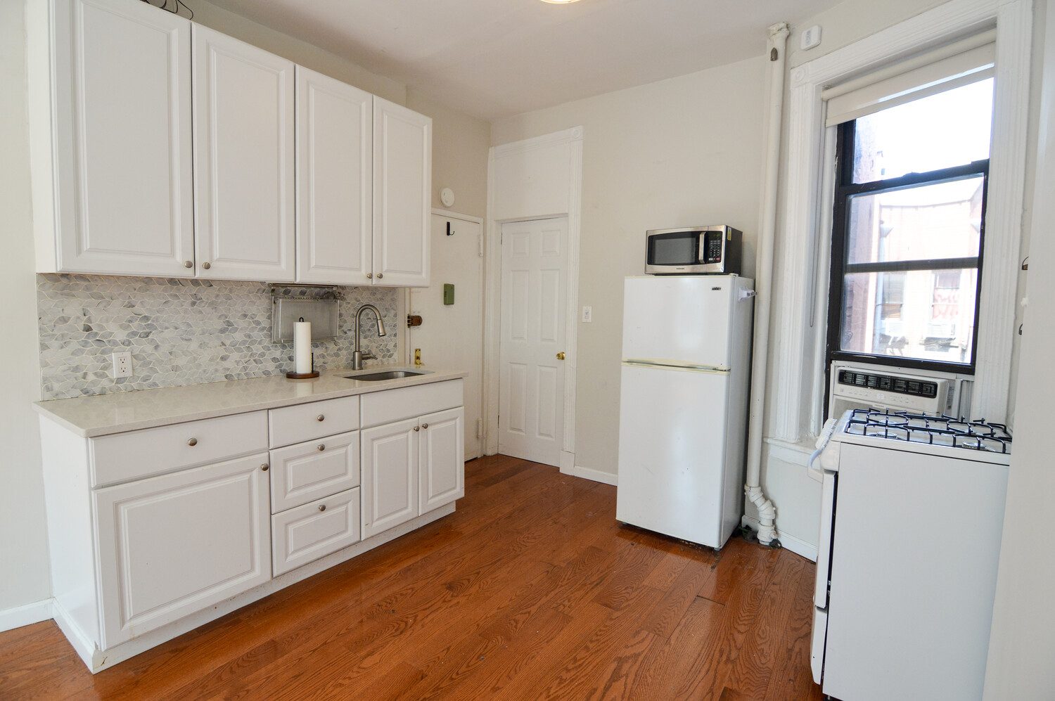 349 West 44th Street