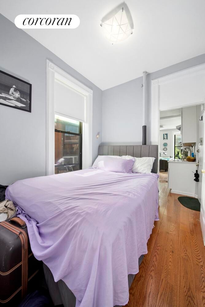 349 West 44th Street