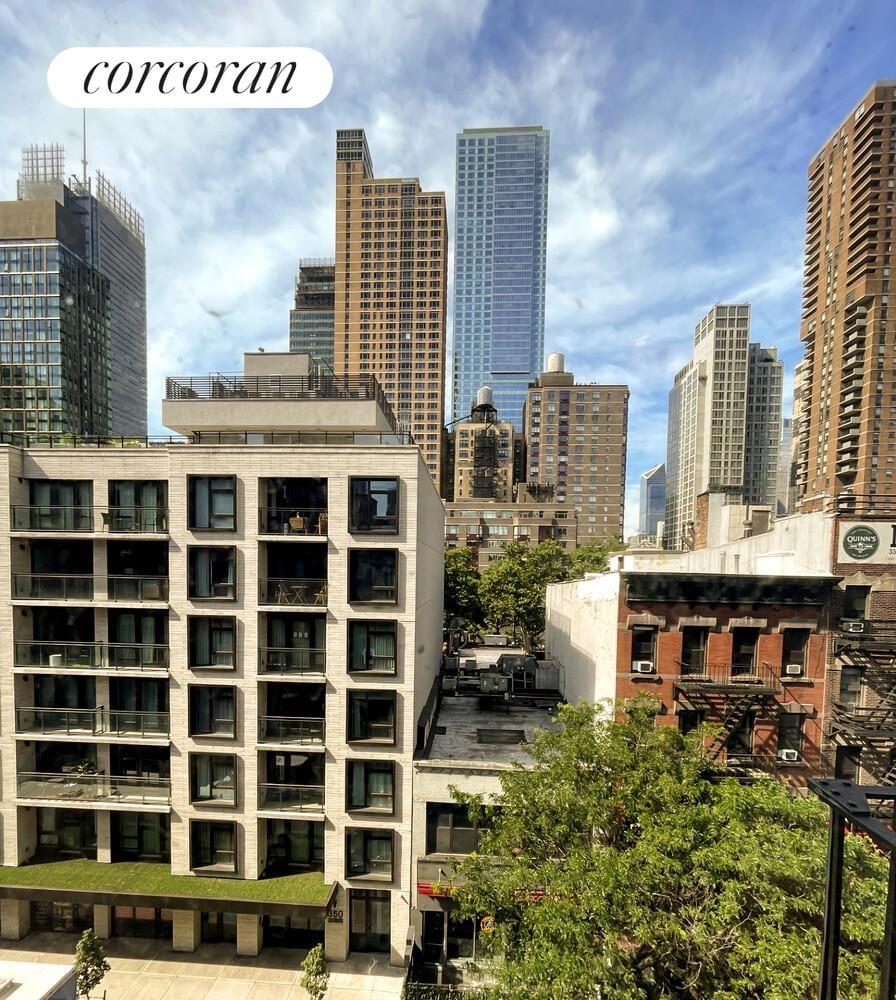 349 West 44th Street