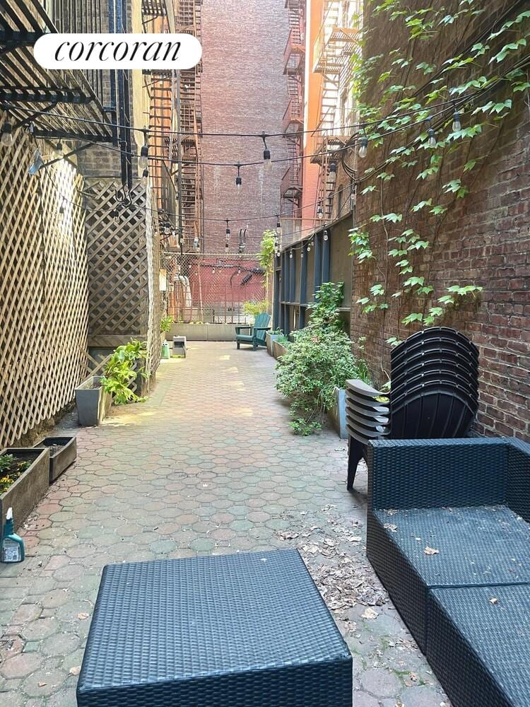 349 West 44th Street