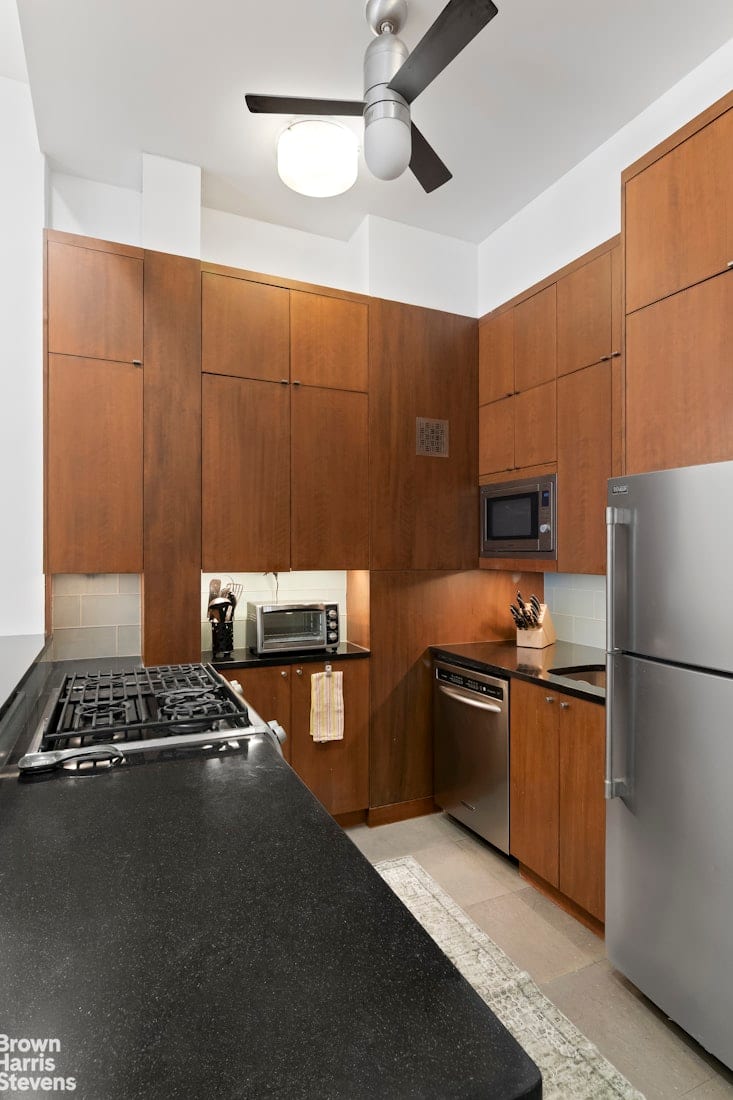 521 West 47th Street