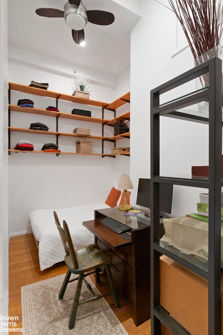 521 West 47th Street