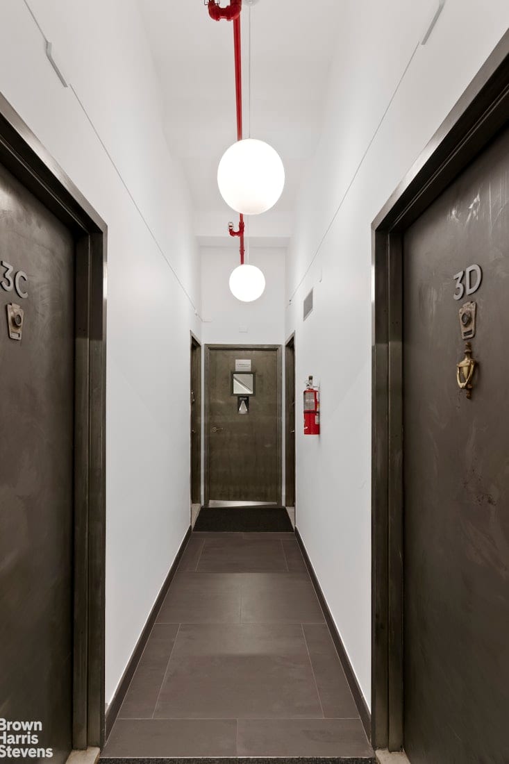 521 West 47th Street