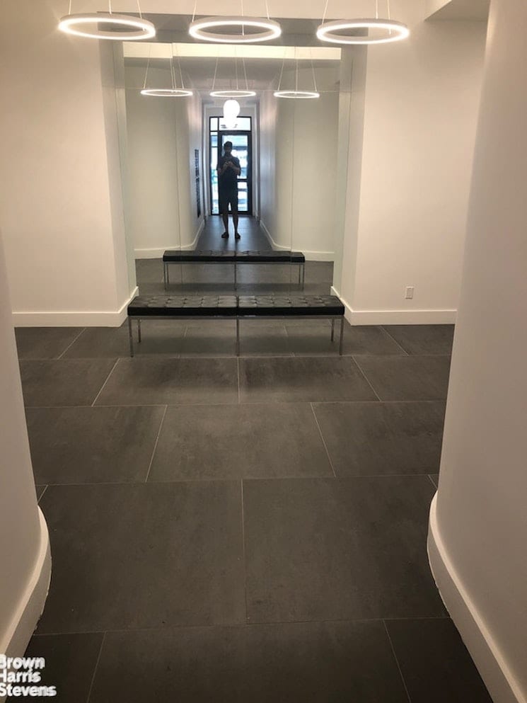 521 West 47th Street