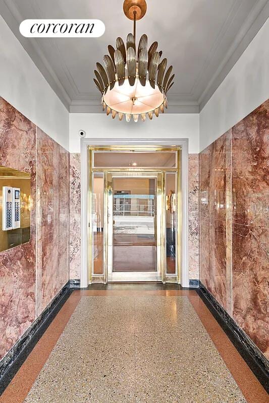 300 West 72nd Street