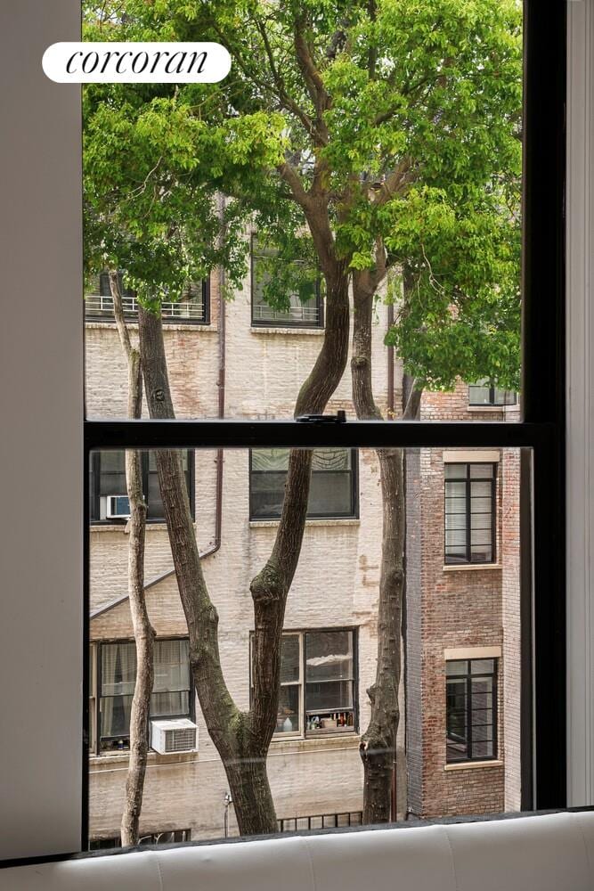 300 West 72nd Street