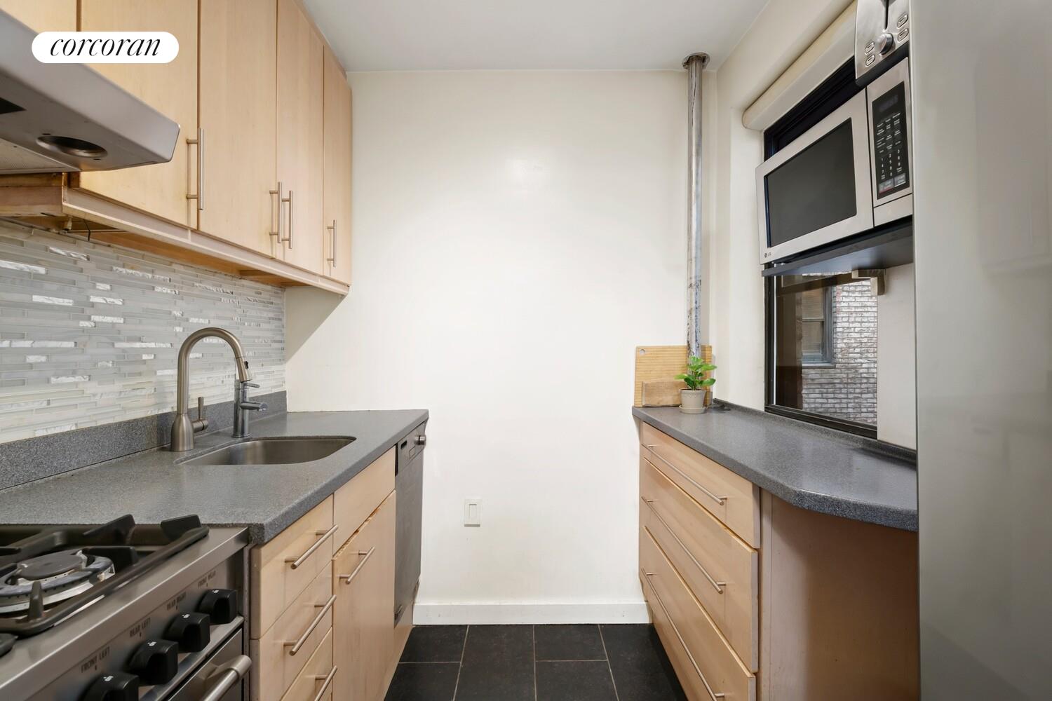 300 West 72nd Street