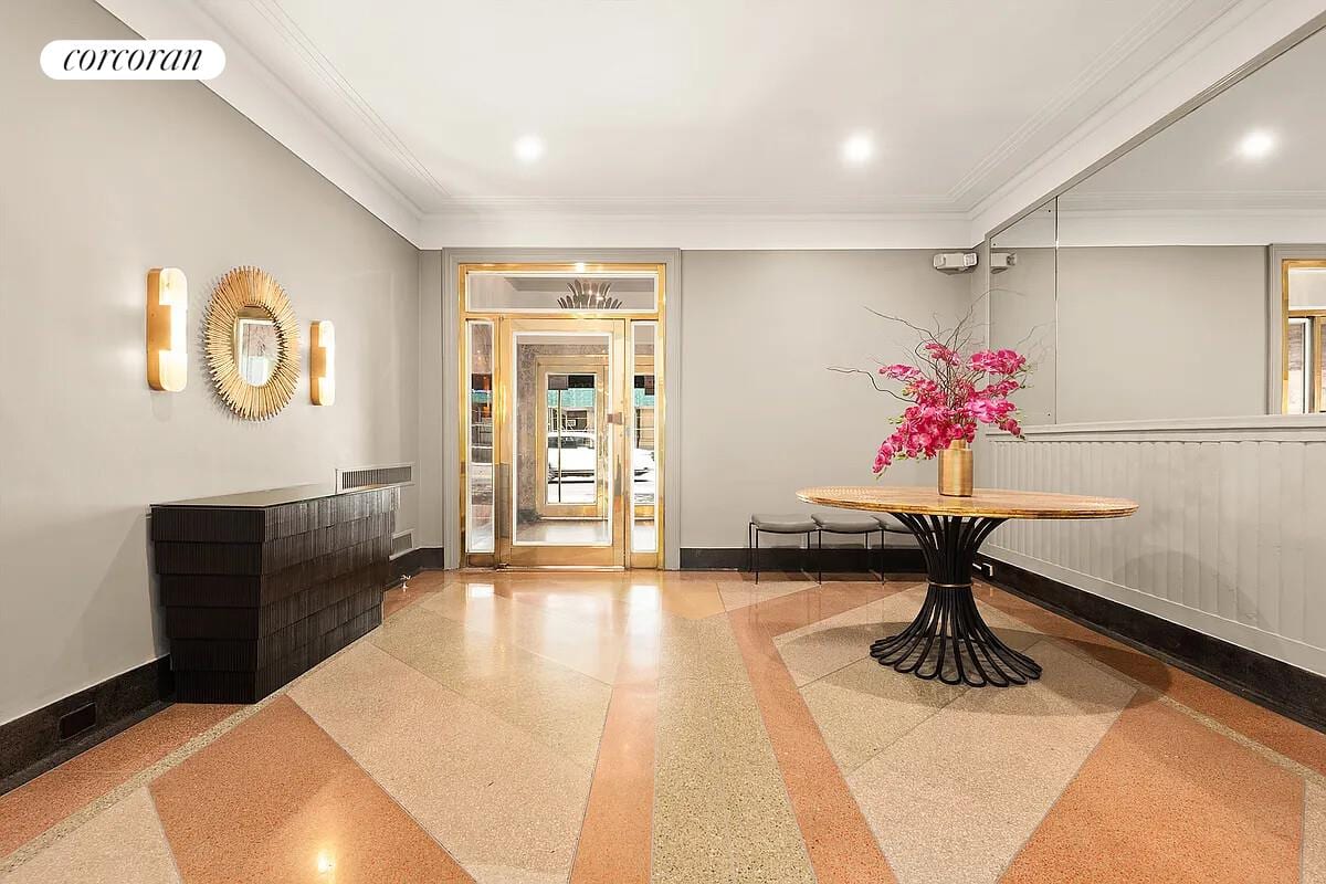 300 West 72nd Street
