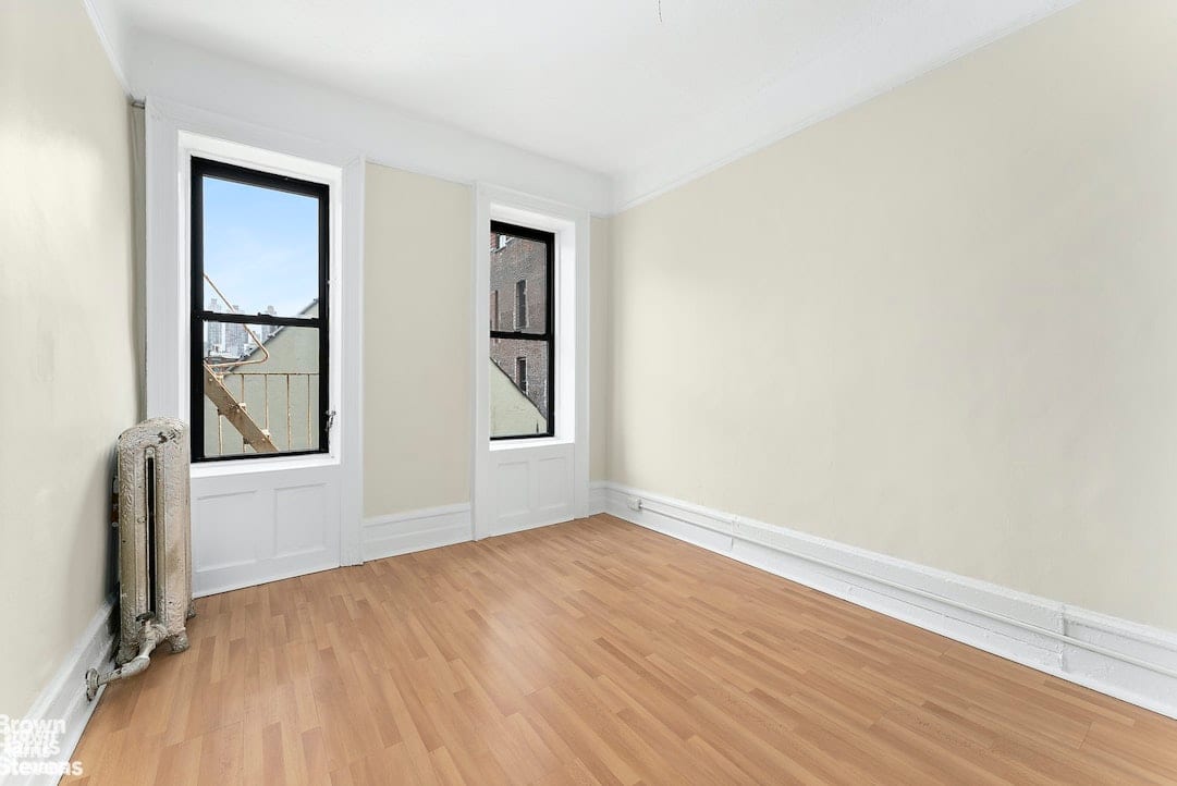 411 West 44th Street