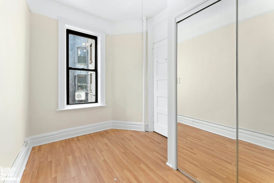 411 West 44th Street