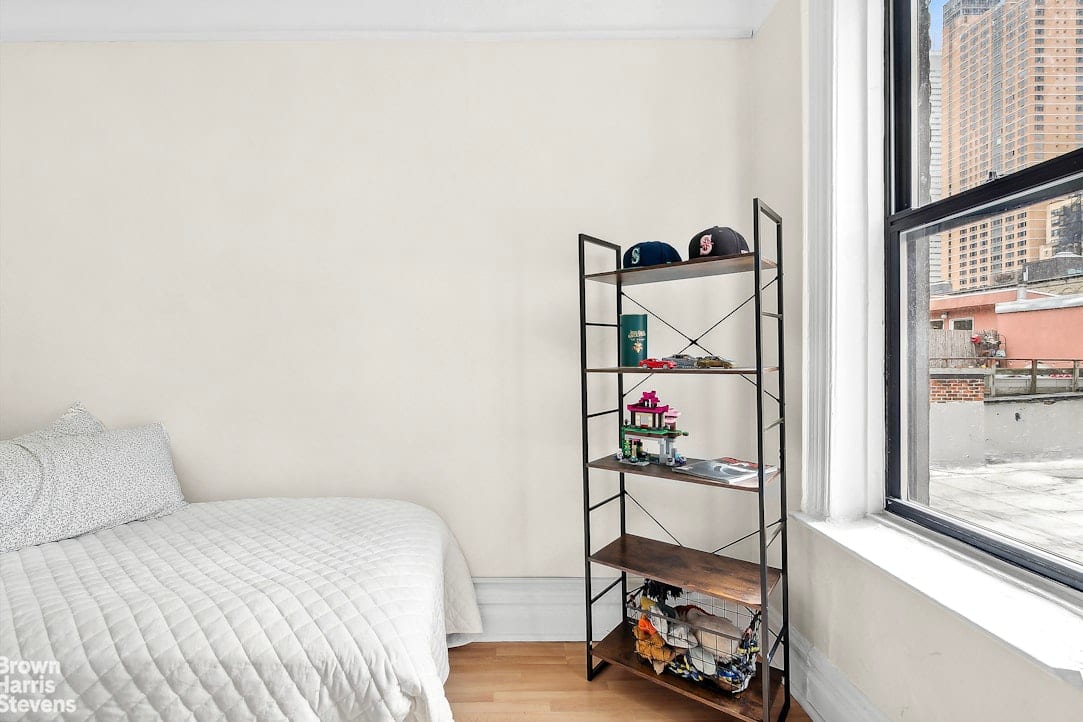 411 West 44th Street
