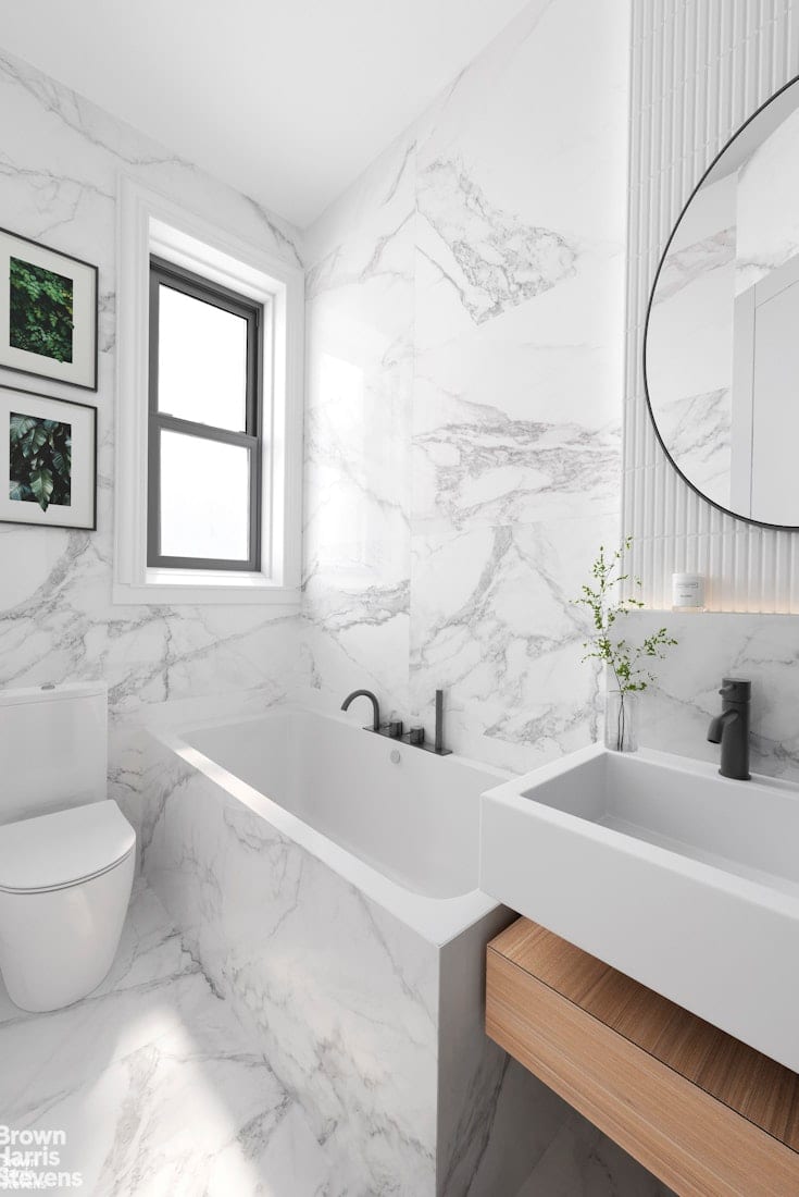 411 West 44th Street