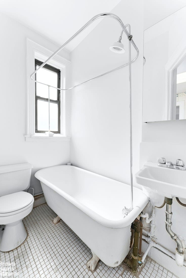 411 West 44th Street