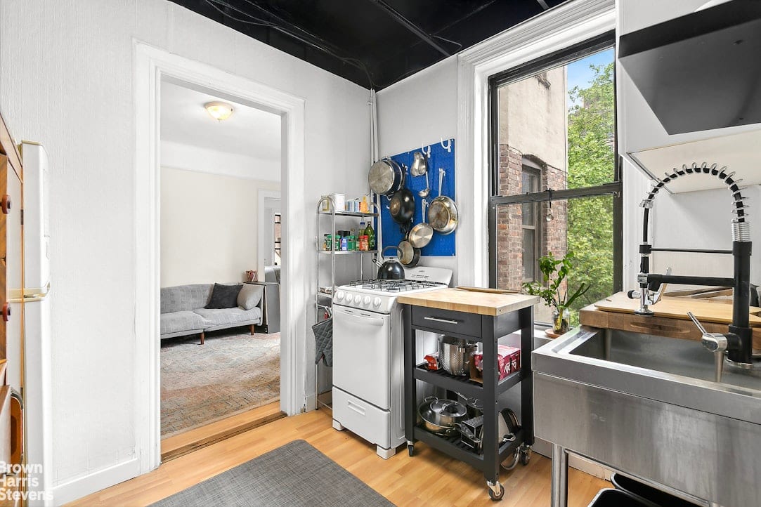 411 West 44th Street