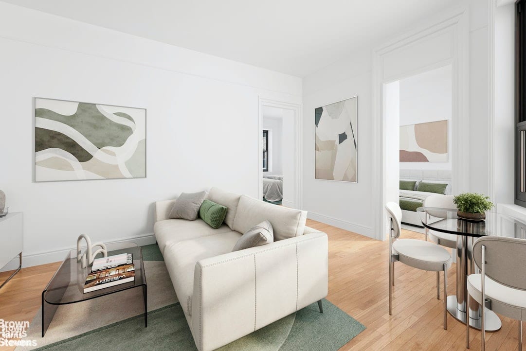 411 West 44th Street
